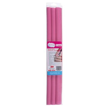 Miny Baby Pembe Kauçuk Jumbo Kenar Koruyucu