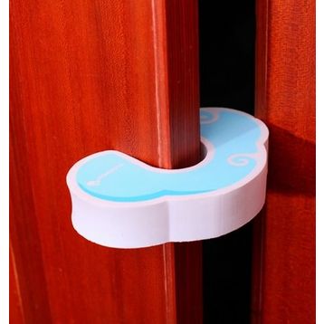 Minybaby Parmak Sıkışması Engelleyici