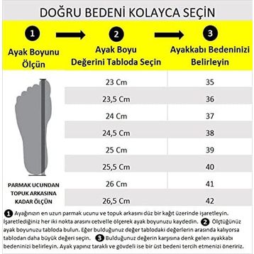 Mio Gusto Alda Leopar Desenli Küt Burunlu Kadın Topuklu Ayakkabı