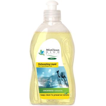 MioClean 300 ml Bulaşık Yıkama Sıvısı