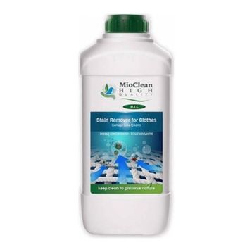 Mioclean 500 ml Çamaşır Leke Çıkarıcı