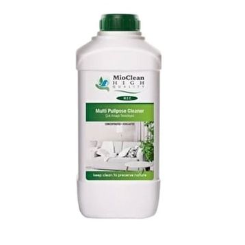 MioClean 500 ml Çok Amaçlı Temizleyici