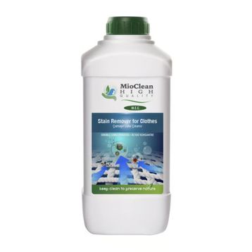 MioClean 500 ml Karma Renkler İçin Sıvı Deterjan
