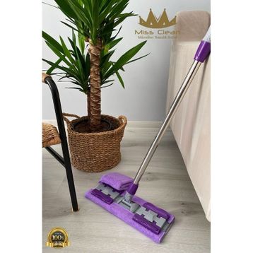 Mioclean Pratik Mop Temizleyici