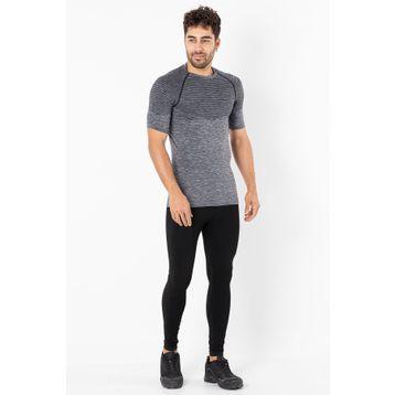 MioFit Active Erkek Tişört