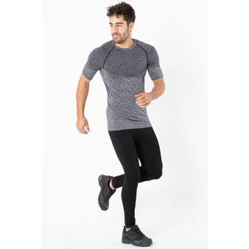 MioFit Active Erkek Tişört
