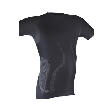 MioFit Active Erkek Tişört