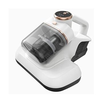 Mioji Mio UV10C Anti Alerjik Şarjlı El Süpürgesi