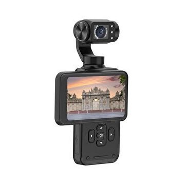 Mioji Pocket 3 Gimbal