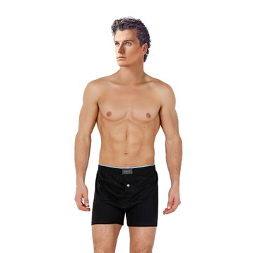 Miorre Cotton Erkek Boxer