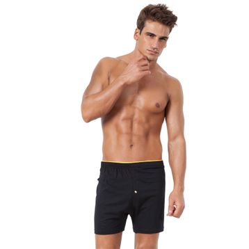 Miorre Cotton Erkek Boxer