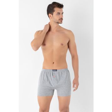 Miorre Cotton Erkek Boxer