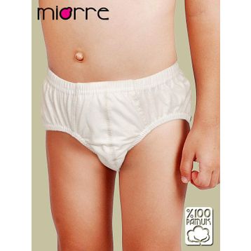 Miorre Erkek Çocuk Külot