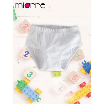 Miorre Erkek Çocuk Külot