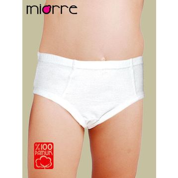 Miorre Erkek Çocuk Külot