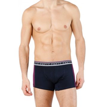 Miorre Felıx 2'li Paket Modal Erkek Boxer