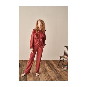 Miorre Kadın Pijama Takım