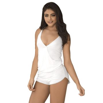 Miorre Kadın Pijama Takım