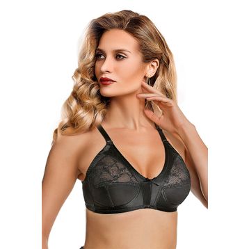 Miorre Minimizer Toparlayıcı Sütyen