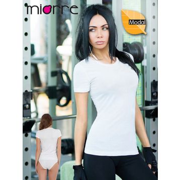 Miorre Modal Kısakol Body