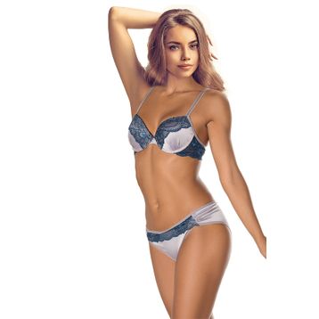 Miorre Push-Up Bayan Sütyen