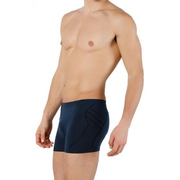 Miorre Seamless Erkek Boxer