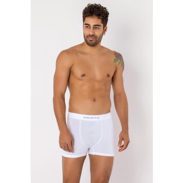 Miorre Seamless Erkek Boxer