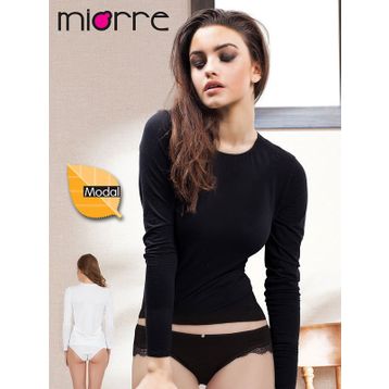 Miorre Uzunkol Body