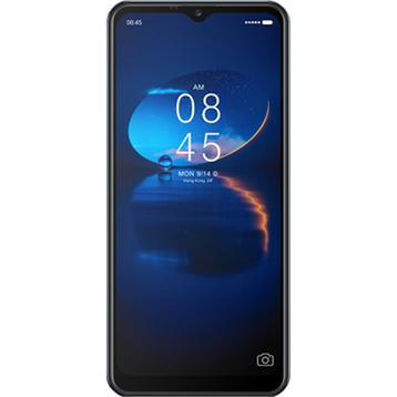 Mipo M25 128 GB 4 GB Ram