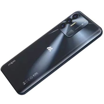 Mipo M25 128 GB 4 GB Ram