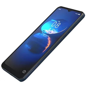 Mipo M25 128 GB 4 GB Ram