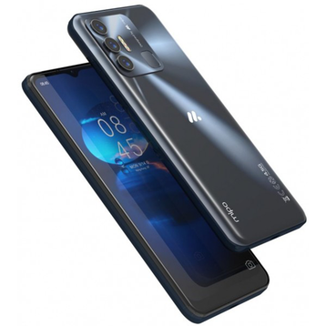 Mipo M25 128 GB 4 GB Ram