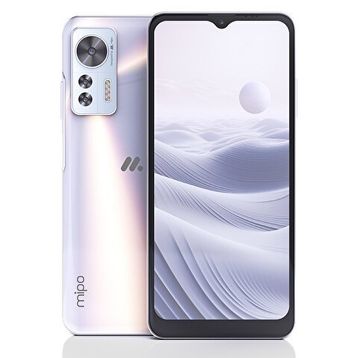 Mipo M33 128 GB 6 GB Ram