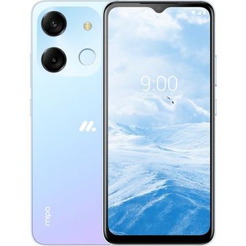 Mipo M34 128 GB 8 GB Ram