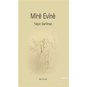 Mir Celadet Bedirhan’ın Evinde - Firat Ceweri