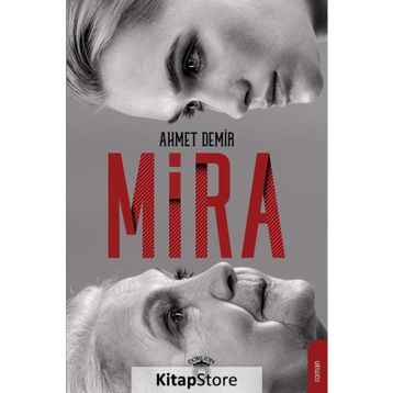 Mira - Ahmet Demir