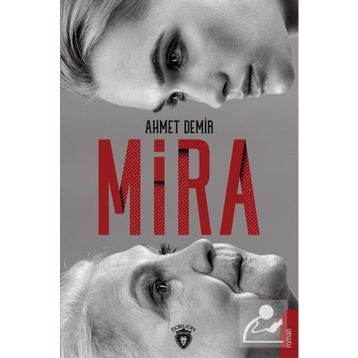 Mira - Ahmet Demir