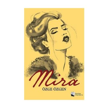 MIRA - GENEL