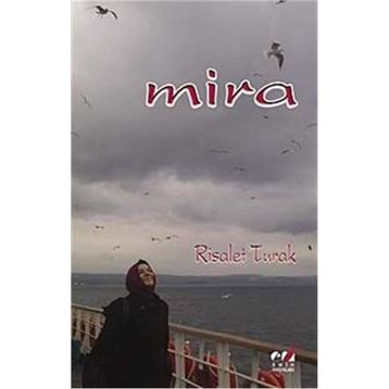 MIRA - GENEL