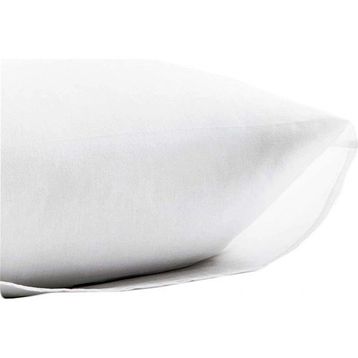 Mira Home 2'li 50x70+20 cm Pamuklu Kapaklı Sıvı Geçirmez Yastık Alezi
