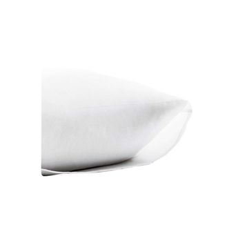 Mira Home 2'li 50x70+20 cm Pamuklu Kapaklı Sıvı Geçirmez Yastık Alezi