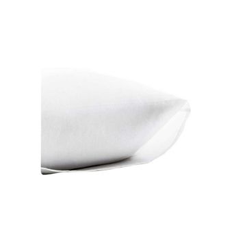 Mira Home 4'lü 50x70+20 cm Pamuklu Kapaklı Sıvı Geçirmez Yastık Alezi