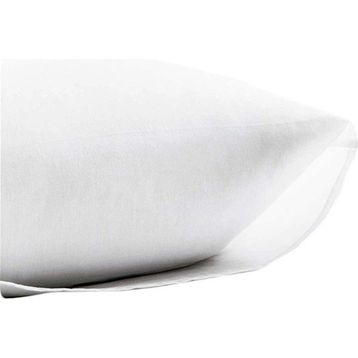 Mira Home 4'lü 50x70+20 cm Pamuklu Kapaklı Sıvı Geçirmez Yastık Alezi