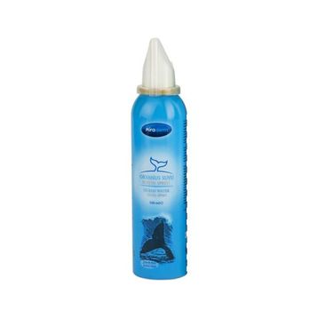 Miraderm 100 ml Okyanus Suyu Spreyi