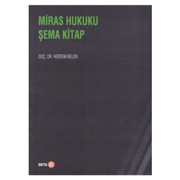 MIRAS - DANIELLE STEEL