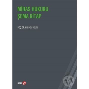 MIRAS - DANIELLE STEEL
