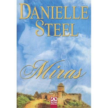 MIRAS - DANIELLE STEEL