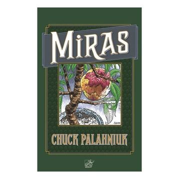 Miras Düşbaz Kitaplar