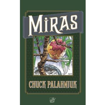 Miras Düşbaz Kitaplar
