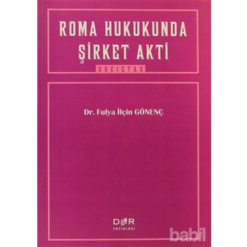 MIRAS HUKUKU - ZAHIT İMRE;HASAN ERMAN